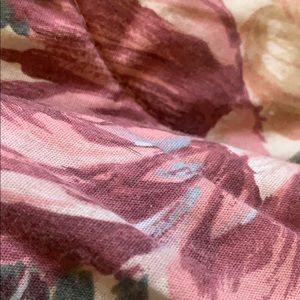 Meet your Posher, Latifah